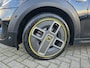 MINI Mini Electric Charged 33 kWh | 1e EIGENAAR | SoH 94,4% |