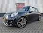 MINI Mini Electric Charged 33 kWh | 1e EIGENAAR | SoH 94,4% |