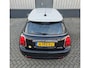 MINI Mini Electric Charged 33 kWh | 1e EIGENAAR | SoH 94,4% |