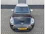 MINI Mini Electric Charged 33 kWh | 1e EIGENAAR | SoH 94,4% |
