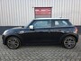MINI Mini Electric Charged 33 kWh | 1e EIGENAAR | SoH 94,4% |