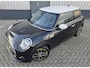 MINI Mini Electric Charged 33 kWh | 1e EIGENAAR | SoH 94,4% |