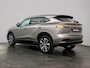 MG MG HS Hybrid+ 1.5 HEV Comfort Super Voordeel – OP = OP - 7 jaar garantie – Rijklaar – Boek je afspraak | ACTIEKORTING € 2000,- !!