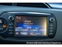 Toyota Yaris 1.5 Hybrid Active Automaat