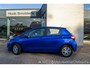 Toyota Yaris 1.5 Hybrid Active Automaat