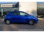 Toyota Yaris 1.5 Hybrid Active Automaat