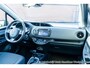 Toyota Yaris 1.5 Hybrid Active Automaat