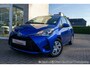 Toyota Yaris 1.5 Hybrid Active Automaat