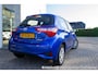 Toyota Yaris 1.5 Hybrid Active Automaat