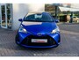 Toyota Yaris 1.5 Hybrid Active Automaat