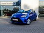 Toyota Yaris 1.5 Hybrid Active Automaat