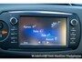 Toyota Yaris 1.5 Hybrid Active Automaat
