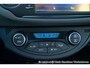 Toyota Yaris 1.5 Hybrid Active Automaat