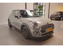 MINI One Mini 1.5 - Navi - Cruise