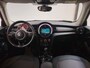 MINI One Mini 1.5 - Navi - Cruise