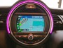 MINI One Mini 1.5 - Navi - Cruise