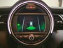 MINI One Mini 1.5 - Navi - Cruise