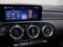 Mercedes-Benz CLA 180 Business Solution AMG | Panoramaschuifdak | Trekhaak | Burmester | Rijassistentiepakket Plus | Techniekpakket | Winterpakket |