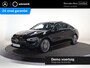 Mercedes-Benz CLA 180 Business Solution AMG | Panoramaschuifdak | Trekhaak | Burmester | Rijassistentiepakket Plus | Techniekpakket | Winterpakket |