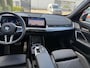 BMW X1 sDrive20i M-Sport Pano/Massagestoel/HarmanKardon