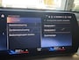 BMW X1 sDrive20i M-Sport Pano/Massagestoel/HarmanKardon