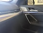 BMW X1 sDrive20i M-Sport Pano/Massagestoel/HarmanKardon