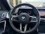 BMW X1 sDrive20i M-Sport Pano/Massagestoel/HarmanKardon