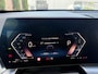 BMW X1 sDrive20i M-Sport Pano/Massagestoel/HarmanKardon