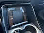BMW X1 sDrive20i M-Sport Pano/Massagestoel/HarmanKardon