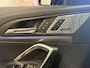 BMW X1 sDrive20i M-Sport Pano/Massagestoel/HarmanKardon