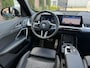 BMW X1 sDrive20i M-Sport Pano/Massagestoel/HarmanKardon