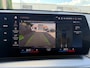BMW X1 sDrive20i M-Sport Pano/Massagestoel/HarmanKardon
