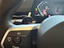 BMW X1 sDrive20i M-Sport Pano/Massagestoel/HarmanKardon