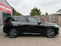 BMW X1 sDrive20i M-Sport Pano/Massagestoel/HarmanKardon