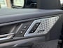 BMW X1 sDrive20i M-Sport Pano/Massagestoel/HarmanKardon