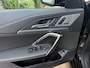 BMW X1 sDrive20i M-Sport Pano/Massagestoel/HarmanKardon