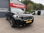 BMW X1 sDrive20i M-Sport Pano/Massagestoel/HarmanKardon