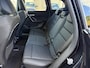 BMW X1 sDrive20i M-Sport Pano/Massagestoel/HarmanKardon