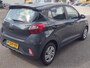 Hyundai i10 1.0 Comfort Staat in Hardenberg