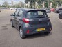 Hyundai i10 1.0 Comfort Staat in Hardenberg
