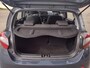 Hyundai i10 1.0 Comfort Staat in Hardenberg