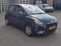 Hyundai i10 1.0 Comfort Staat in Hardenberg