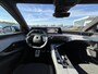 Peugeot e-5008 EV 73 kWh 210pk GT Avantage Alcantara | Navigatie | Camera | Alcantara | Elektrische Stoelen | 7-Persoons
