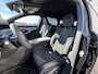 Peugeot e-5008 EV 73 kWh 210pk GT Avantage Alcantara | Navigatie | Camera | Alcantara | Elektrische Stoelen | 7-Persoons