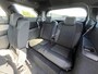 Peugeot e-5008 EV 73 kWh 210pk GT Avantage Alcantara | Navigatie | Camera | Alcantara | Elektrische Stoelen | 7-Persoons