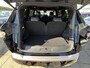 Peugeot e-5008 EV 73 kWh 210pk GT Avantage Alcantara | Navigatie | Camera | Alcantara | Elektrische Stoelen | 7-Persoons