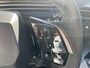 Peugeot e-5008 EV 73 kWh 210pk GT Avantage Alcantara | Navigatie | Camera | Alcantara | Elektrische Stoelen | 7-Persoons