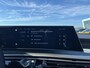 Peugeot e-5008 EV 73 kWh 210pk GT Avantage Alcantara | Navigatie | Camera | Alcantara | Elektrische Stoelen | 7-Persoons