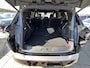 Peugeot e-5008 EV 73 kWh 210pk GT Avantage Alcantara | Navigatie | Camera | Alcantara | Elektrische Stoelen | 7-Persoons