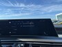 Peugeot e-5008 EV 73 kWh 210pk GT Avantage Alcantara | Navigatie | Camera | Alcantara | Elektrische Stoelen | 7-Persoons